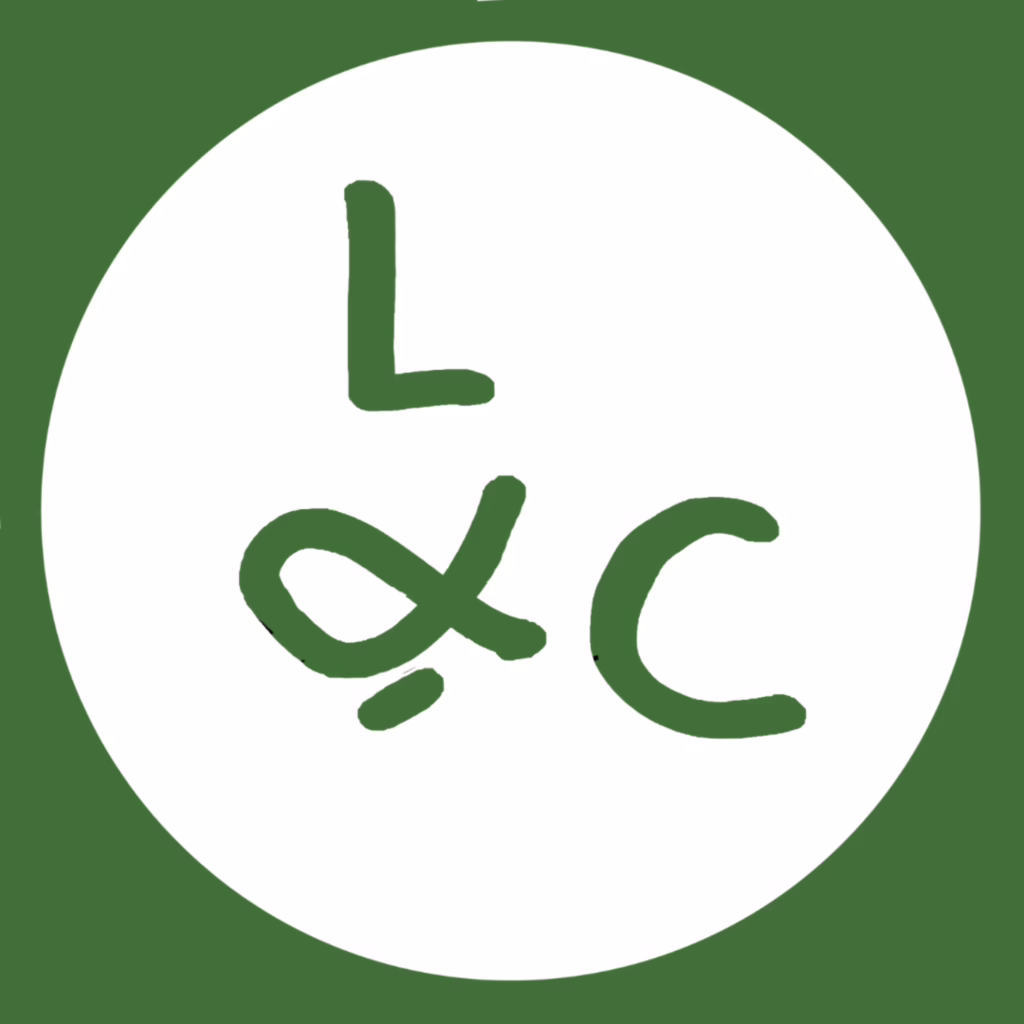 Table ronde sur la transition écologiques des structures ecclésiales